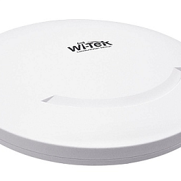 Wi-Tek WI-AP216