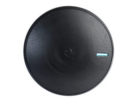 CVGaudio CS608TBl, подвесная двухполосная корпусная акустическая система