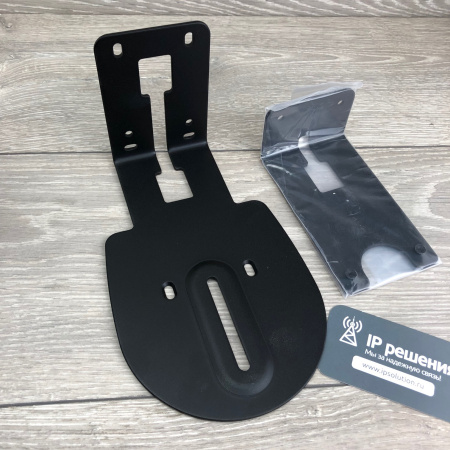 AVer VC520 Pro комплект для видеоконференций (камера + спикерфон) AVer VC520 Pro комплект для видеоконференций (камера + спикерфон)