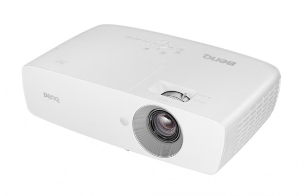 Кинотеатральный проектор BenQ W1090 (DLP DC3 DMD; 1080P; Brightness : 2000 AL) Кинотеатральный проектор BenQ W1090 (DLP DC3 DMD; 1080P; Brightness : 2000 AL)