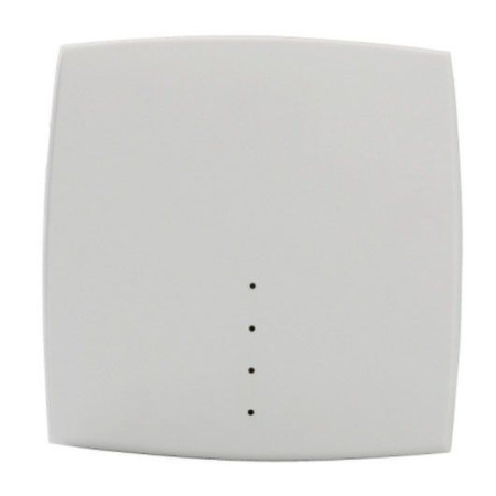 Aastra Base Station RFP L32 IP, IP/SIP DECT базовая станция с интегрированной антенной, лицензия