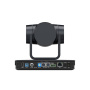 CleverCam 3630U3HS NDI  PTZ-камера (FullHD, 30x, USB 3.0, HDMI, SDI, LAN)
