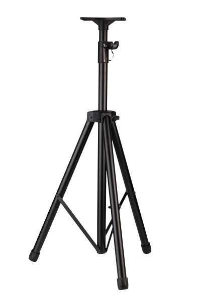ITC TS-01C,стойка для громкоговорителей ITC TS-01C,стойка для громкоговорителей