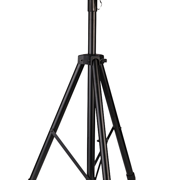 ITC TS-01C,стойка для громкоговорителей
