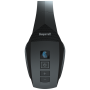 BlueParrott B550-XT, Bluetooth гарнитура с высоким шумоподавлением BlueParrott B550-XT, Bluetooth гарнитура с высоким шумоподавлением