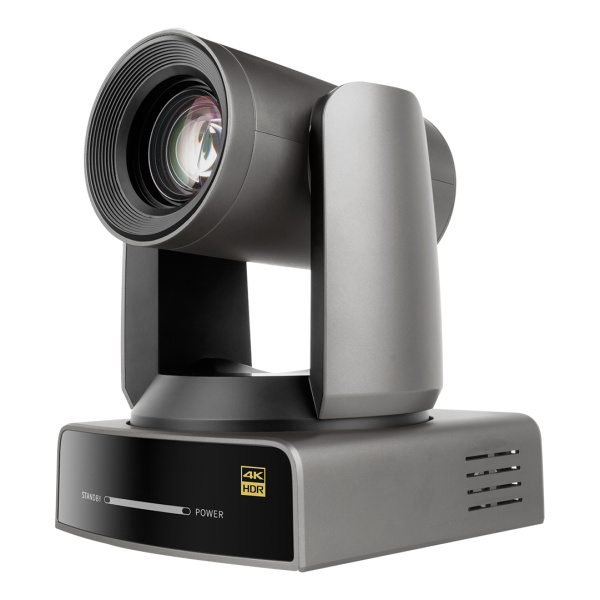 Prestel 4K-PTZ420R, ptz камера для видеоконференцсвязи