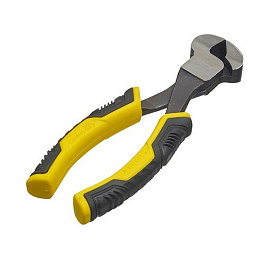 Stanley STHT0-75067 - Кусачки торцевые CONTROL-GRIP 150мм