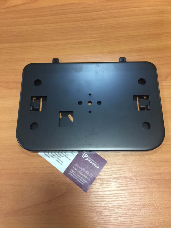 CleverMic 1012w, PTZ-камера для видеоконференцсвязи