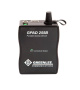 Greenlee GPAD255B - портативный WIFI адаптер для GVIS
