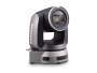 Lumens VC-A71PB, PTZ-камера с разрешением 4К