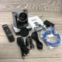 CleverMic 1011H-12, PTZ-камера  CleverMic 1011H-12, PTZ-камера