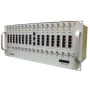 ADD-AP3100-48S, аналоговый VOIP шлюз AddPac ADD-AP3100-48S, аналоговый VOIP шлюз AddPac