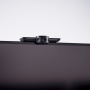 PANACAST 3, камера для видеоконференцсвязи с широким углом обзора (180°, 4K, USB 3.0)
