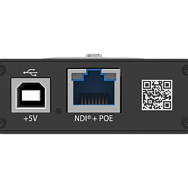 Magewell Pro Convert 12G SDI 4K Plus, конвертер видеосигнала