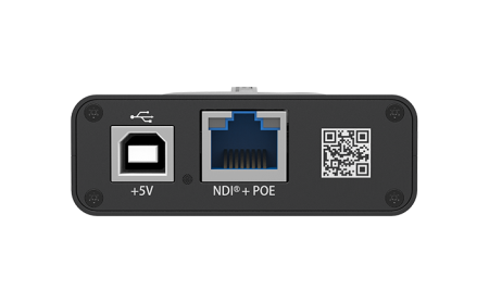 Magewell Pro Convert 12G SDI 4K Plus, конвертер видеосигнала