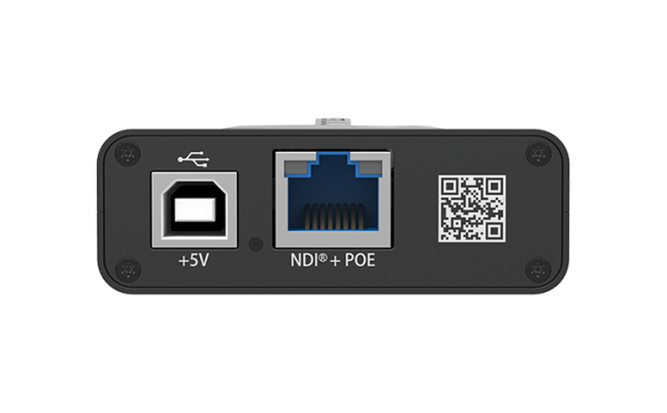 Magewell Pro Convert 12G SDI 4K Plus, конвертер видеосигнала