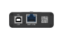 Magewell Pro Convert 12G SDI 4K Plus, конвертер видеосигнала