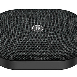 JazzTel Studio Wireless Mic, комплект для видеоконференций