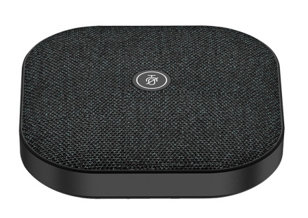 JazzTel Studio Wireless Mic, комплект для видеоконференций