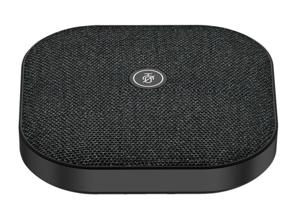 JazzTel Studio Wireless Mic, комплект для видеоконференций