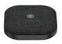 JazzTel Studio Wireless Mic, комплект для видеоконференций