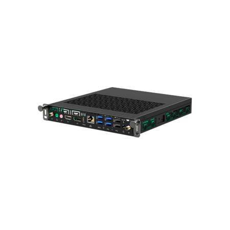 Prestel OPS-A07i516256, встраиваемый модульный компьютер