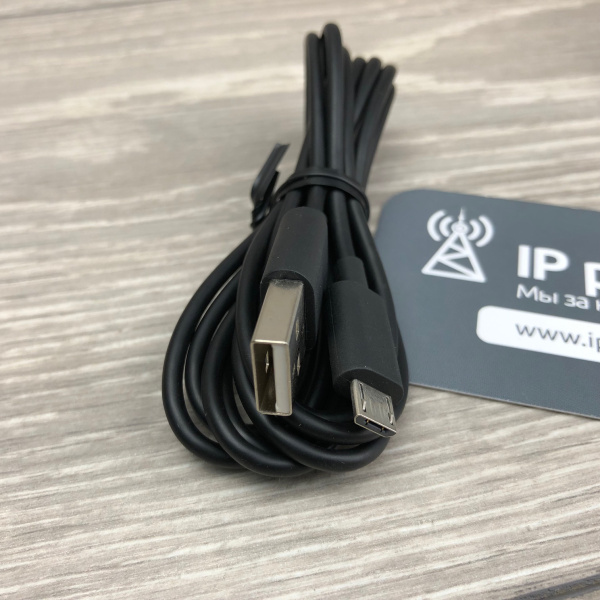 Poly Voyager Focus 2-M MS - беспроводная гарнитура для ПК и мобильного телефона (Bluetooth, Hybrid ANC, адаптер BT700 USB-A, зарядная станция, Microsoft Teams) Poly Voyager Focus 2-M MS - беспроводная гарнитура для ПК и мобильного телефона (Bluetooth, Hybrid ANC, адаптер BT700 USB-A, зарядная станция, Microsoft Teams)