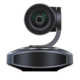 JazzTel Motion 12U3U2H4K, PTZ-камера 4K Ultra HD JazzTel Motion 12U3U2H4K, PTZ-камера 4K Ultra HD