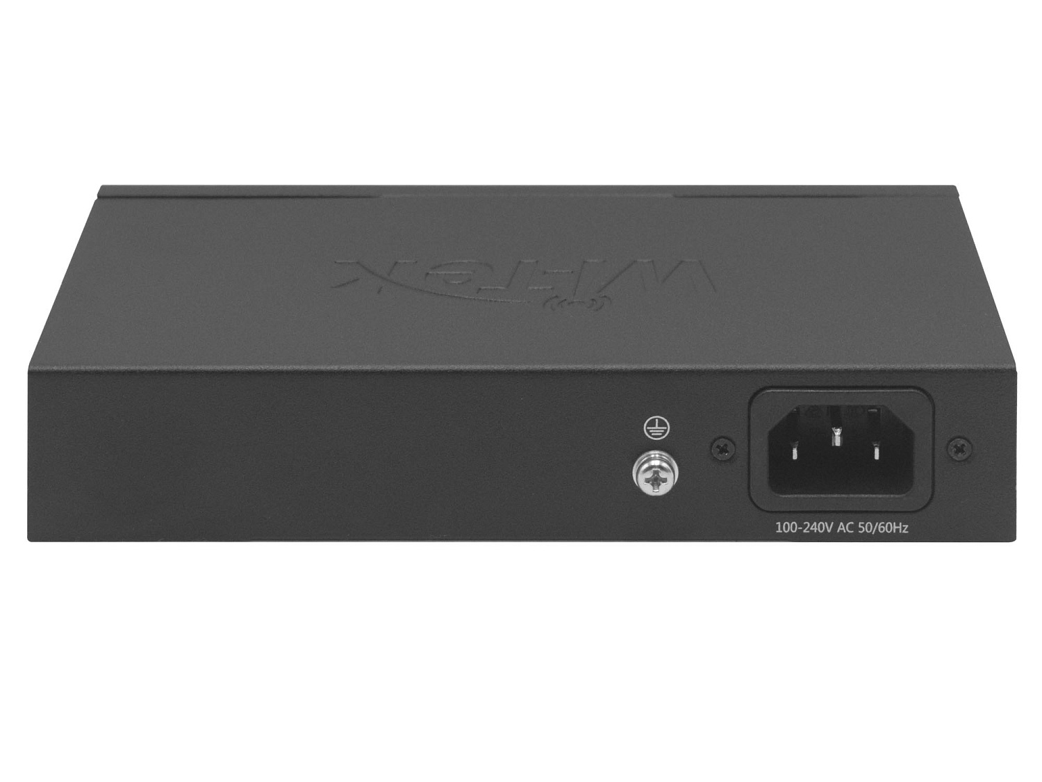 Wi-Tek WI-PS210H Wi-Tek WI-PS210H