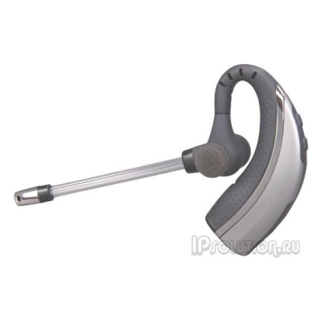Plantronics Savi Office WO200 (Over-the-ear), беспроводная гарнитура Plantronics Savi Office WO200 (Over-the-ear), беспроводная гарнитура