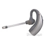 Plantronics Savi Office WO200 (Over-the-ear), беспроводная гарнитура Plantronics Savi Office WO200 (Over-the-ear), беспроводная гарнитура