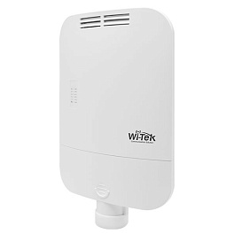WI-TEK WI-PCMS310GF-O, уличный управляемый гигабитный L2-коммутатор с PoE WI-TEK WI-PCMS310GF-O, уличный управляемый гигабитный L2-коммутатор с PoE
