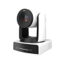 CleverCam 4830U2U3HS NDI,  PTZ-камера (4K, 30x,USB3.0, HDMI, SDI, NDI)