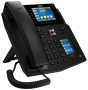 Fanvil X5U Business SIP Phone (POE), IP-телефон Fanvil X5U Business SIP Phone (POE), IP-телефон
