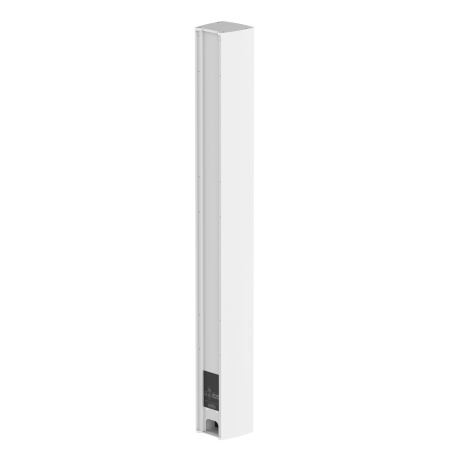 Prestel SCL-84D-WH, управляемая звуковая колонна
