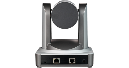 Prestel HD-PTZ112HD - Камера для видеоконференцсвязи 