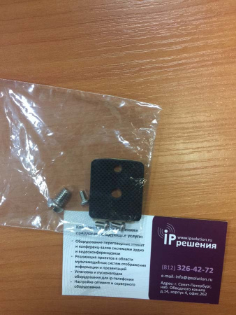 CleverMic 1012w, PTZ-камера для видеоконференцсвязи