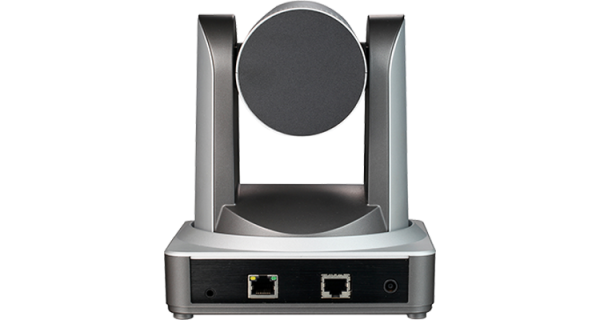 Prestel HD-PTZ110HD, сетевая PTZ камера для видеоконференций Prestel HD-PTZ110HD, сетевая PTZ камера для видеоконференций