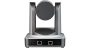 Prestel HD-PTZ112HD - Камера для видеоконференцсвязи 