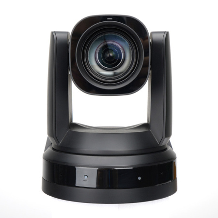 CleverCam 2820UHS POE  PTZ-камера (4K, 20x, USB 2.0, HDMI, SDI, LAN, Tracking)