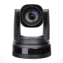 CleverCam 2820UHS POE  PTZ-камера (4K, 20x, USB 2.0, HDMI, SDI, LAN, Tracking)