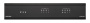 Crestron DM-NAX-8ZSA, 8-зонный потоковый усилитель