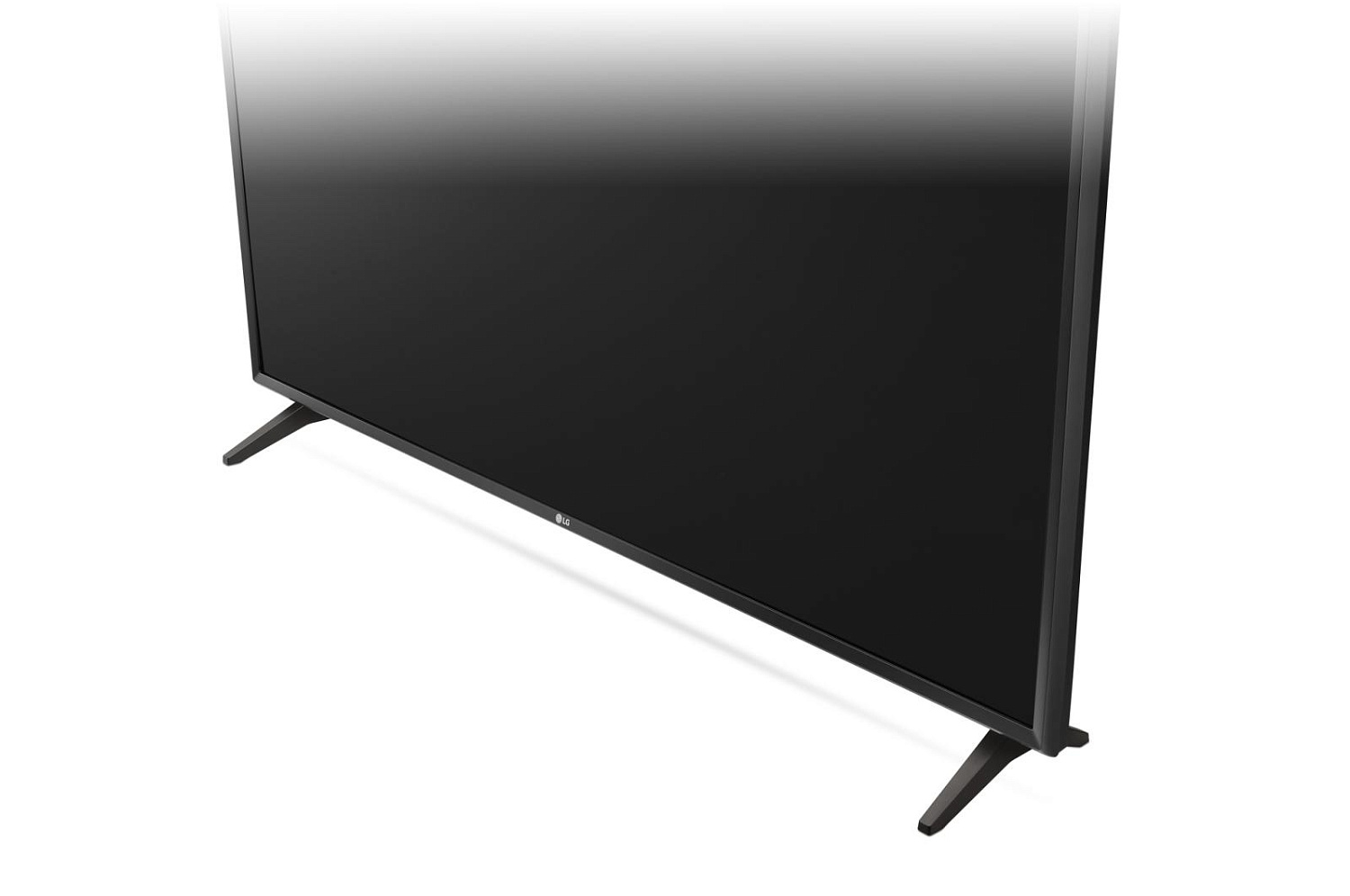ЖК панель, Lite, 49", 400 кд/м2, Ceramic BK, DVB-T2/C/S2, FHD, Hotel mode, remote block, welcome screen ЖК панель, Lite, 49", 400 кд/м2, Ceramic BK, DVB-T2/C/S2, FHD, Hotel mode, remote block, welcome screen
