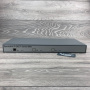 Spectralink IP-DECT Server 6500, контроллер системы (1U Rack, EU version, 30 users, power supply) Spectralink IP-DECT Server 6500, контроллер системы (1U Rack, EU version, 30 users, power supply)