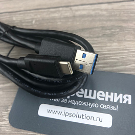 Aver Cam340+, портативная 4К конференц-камера, USB3.0, микрофон