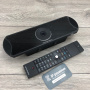 Grandstream GVC3210 - Система для видеоконференций Grandstream GVC3210 - Система для видеоконференций