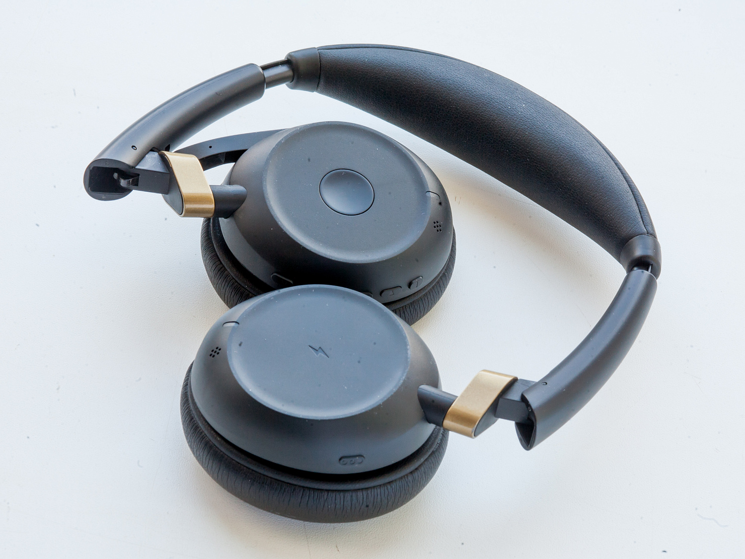 VT FLOW, bluetooth гарнитура
