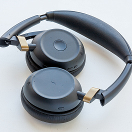 VT FLOW, bluetooth гарнитура VT FLOW, bluetooth гарнитура