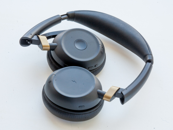 VT FLOW, bluetooth гарнитура