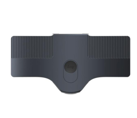 CleverCam B60 Panoramic (4K, 180°, ePTZ) веб-камера